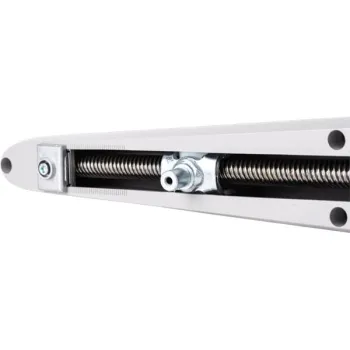 Zestaw Beninca KBOB21M.PM 230V do bram dwuskrzydłowych-1252040