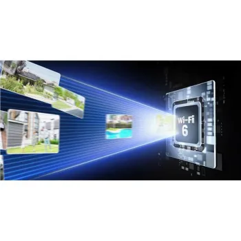 Kamera IP Reolink W330 8MP Wi-Fi -1259669