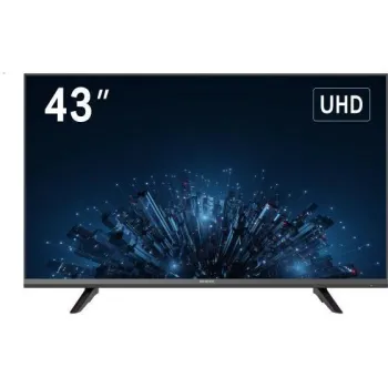 Monitor Hikvision DS-D5043U3-1V0S-1258972