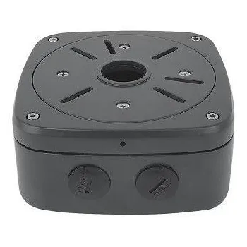 Adapter BCS UNIVERSAL BCS-ATU-G