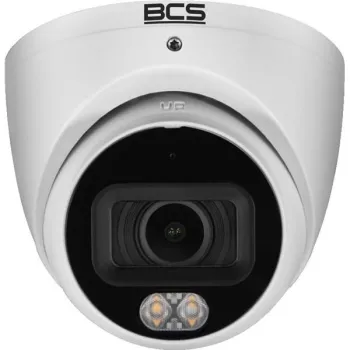 Kamera IP BCS Line BCS-L-EIP14FCL3-Ai1-1259014