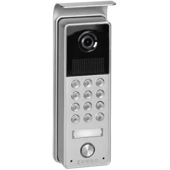 Wideodomofon ORNO OR-VID-ME-1056FHD/B-1255796