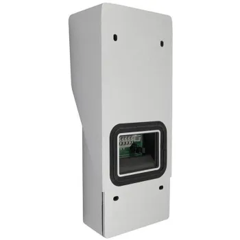 Wideodomofon EURA VDP-77A3-1254089