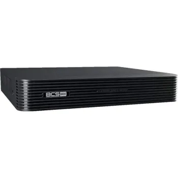 Rejestrator BCS BASIC BCS-B-NVR1001(2.0)-1254635