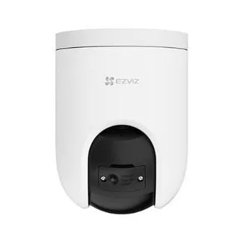 Kamera IP EZVIZ H8c PoE 2K 3Mpx