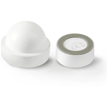 GISE Smart Czujnik ruchu Zigbee | Tuya | GMOS-ZB-1253128