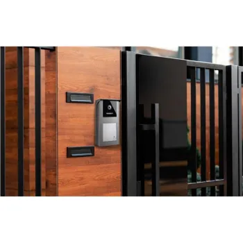 Panel zewnętrzny VIDOS IPX S101-4-1255832