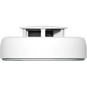 Aqara Smoke Detector EU Offline | Czujnik dymu | Zigbee, SD-S01D-1256791