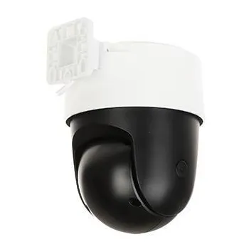 Kamera  Dahua SD2A500NB-GNY-A-PV-1257414