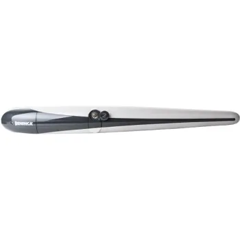 Zestaw Beninca KBOB30M.PM 230V do bram dwuskrzydłowych-1252051