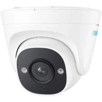 Kamera IP Reolink P324 5MP PoE