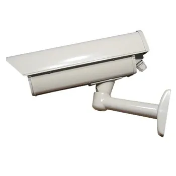OBUDOWA GL-618H 12V + UCHWYT-1256174