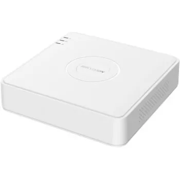 REJESTRATOR 5W1 HIKVISION iDS-7108HQHI-M1/S (E)