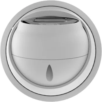 KAMERA IP HIKVISION DS-2CD3347G2-LSU(2.8mm)(C)-1257317