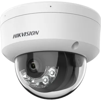 KAMERA IP HIKVISION DS-2CD1123G2-LIU 2.8mm PL-1257502