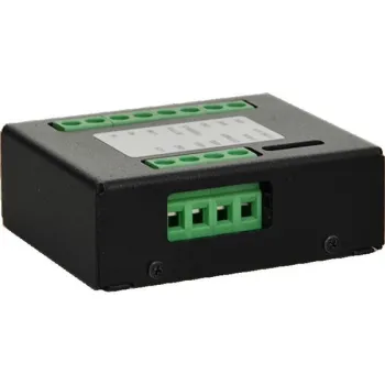 Moduł przekaźnikowy BCS-MODKD-III-1256707