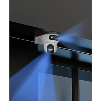 Kamera IP Ezviz H90 4MP+4MP-1258033