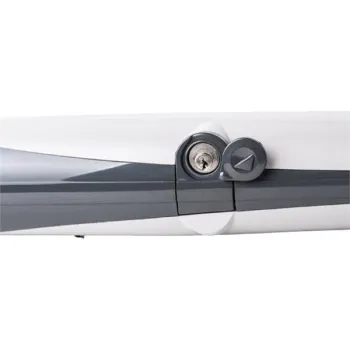 Zestaw Beninca KBOB30M.PM 230V do bram dwuskrzydłowych-1252050