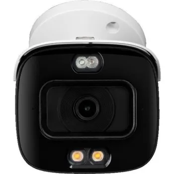 Kamera BCS LINE BCS-L-TIP58FCR3L3-Ai1(3)-1257752