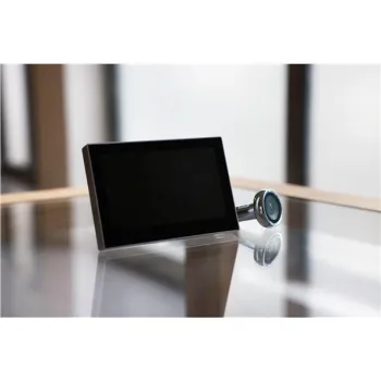 Bezprzewodowy wizjer do drzwi Ezviz HP2 2MP-1256554
