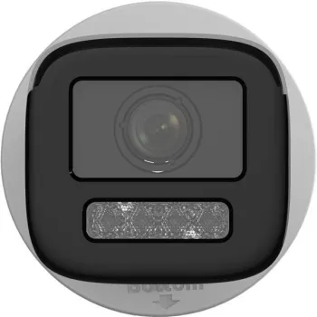 Kamera IP Hikvision DS-2CD1623G2-LIZU 2.8-12mm PL-1258533