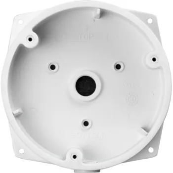 Puszka montażowa BCS LINE BCS-ADF-1254174