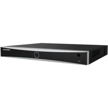 Rejestrator IP HikVision DS-7616NXI-I2/S (E) PL