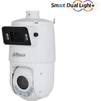 KAMERA IP DAHUA SDT4E425-4F-GB-A-PV1-0400-1253338