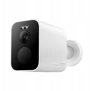 Kamera IP Xiaomi Outdoor Camera BW500