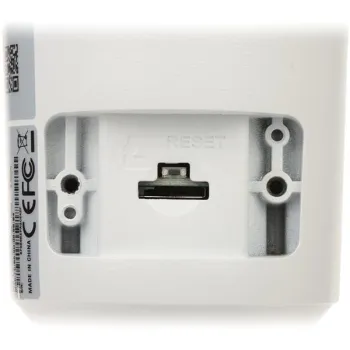 KAMERA IP DAHUA IPC-HFW2449S-S-IL-0280B-1251020