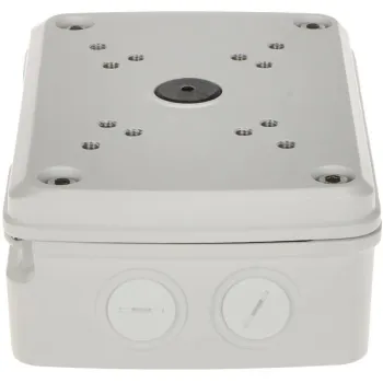 Puszka hermetyczna DAHUA PFA126-1250989