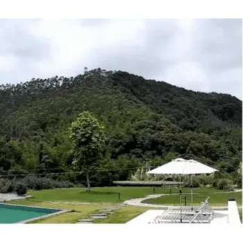 Kamera IP Reolink Argus B340 akumulatorowa 5MPx Wi-Fi-1256546