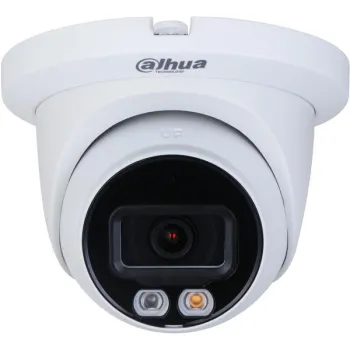 Kamera IP Dahua 8mpx IPC-HDW2849TM-S-IL-0280B