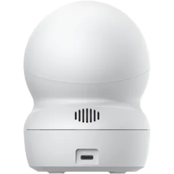 Kamera IP Ezviz CP1 Pro 4MP 2K+-1255473