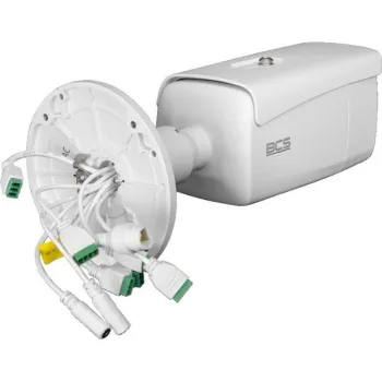 Kamera IP BCS VIEW BCS-V-TIP72VSR4-ITC-1254392