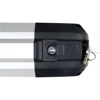 Zestaw BFT PHOBOS BT B25 KIT PL do 6m bram dwuskrzydłowych (MDM 2614858)-1256108
