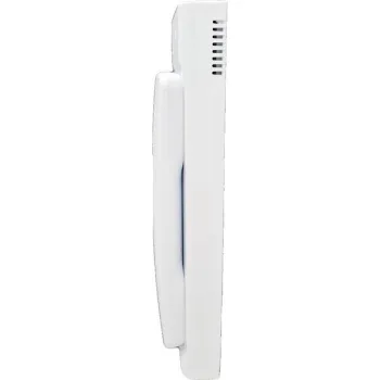 Unifon CYFRAL BALTIC 5P biały 4,5,6-żyłowy-1259101
