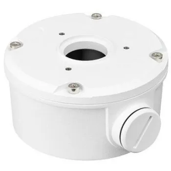 Adapter BCS POINT BCS-P-A81