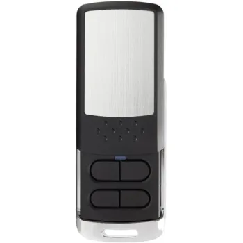 Pilot Proxima KLAPKA BF (BFT)