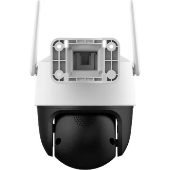 Kamera IP Imou Cruiser Z 5MP motozoom-1255973