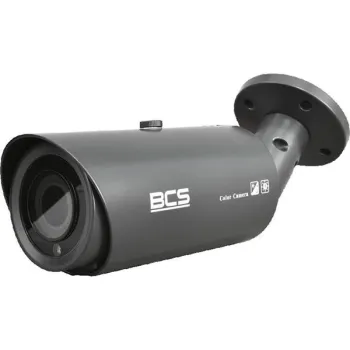 Kamera BCS UNIVERSAL BCS-TA55VSR5-G-1254748