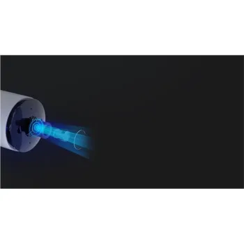 Kamera IP Ezviz H5 PoE 2K 3MPx-1258000