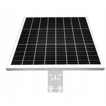 Panel fotowoltaiczny solarny ORLLO SM6030 PRO-1253003