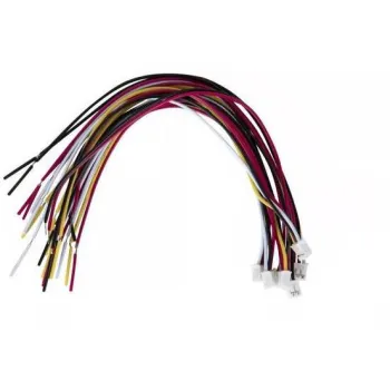 Monitor wideodomofonu VIDOS X M11B-X-1250339
