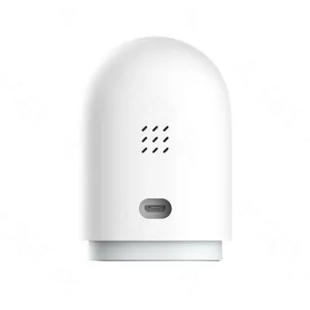 Kamera z hubem G2H pro Zigbee CH-C01 Aqara-1250455