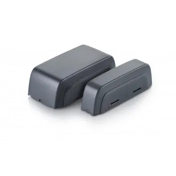 DSC Bezprzewodowy kontaktron zewnętrzny PG8312 Outdoor contact PG8312-1252639