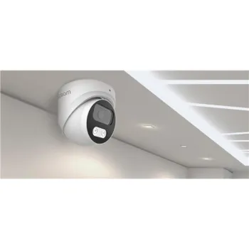 Kamera IP Hilook by Hikvision kopułka 8MP IPCAM-T8-30DL 2.8mm-1259802