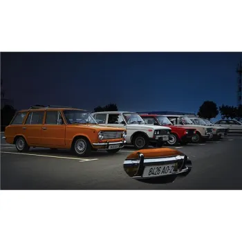 KAMERA TP-LINK VIGI C430 (4mm)-1251602