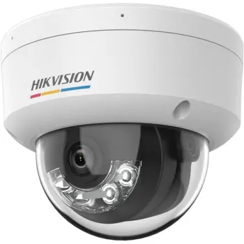 Kamera IP Hikvision DS-2CD1167G2H-LIU 2.8mm PL-1258733