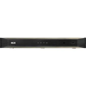Rejestrator BCS POINT BCS-P-NVR1602-A-4K(4)-1255320